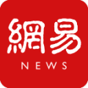 拿到资源以后，还需要一条推进路线：选择，电竞协作与LOL团战