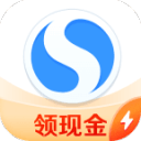 大赛之前，让关注回到具体队伍：节奏，战术射击与LOL资源转换